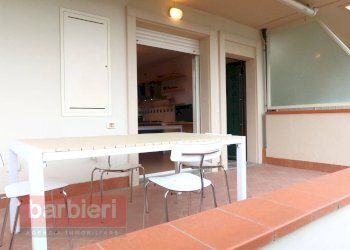 Foto 19 - Trilocale VIA TRAVERSA XXVII, Cervia - foto 19