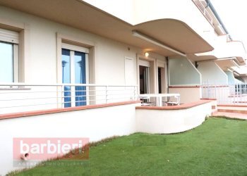 Foto 20 - Trilocale VIA TRAVERSA XXVII, Cervia - foto 20