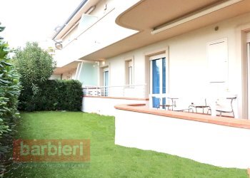 Foto 21 - Trilocale VIA TRAVERSA XXVII, Cervia - foto 21