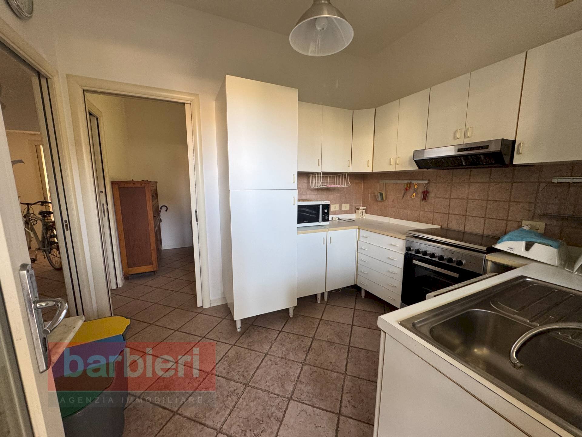 Foto 2 - Appartamento Via Paisiello
 
2, Cervia - foto 2