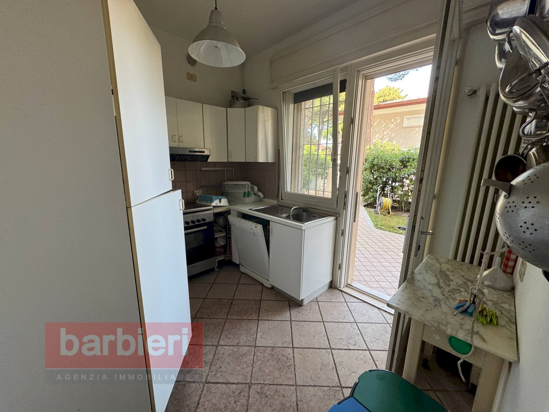 Foto 3 - Appartamento Via Paisiello
 
2, Cervia - foto 3