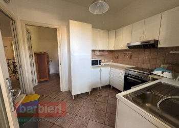 Foto 2 - Appartamento Via Paisiello
 
2, Cervia - foto 2