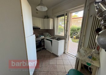 Foto 3 - Appartamento Via Paisiello
 
2, Cervia - foto 3