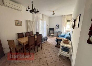 Foto 5 - Appartamento Via Paisiello
 
2, Cervia - foto 5