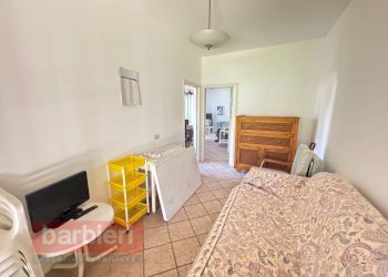 Foto 10 - Appartamento Via Paisiello
 
2, Cervia - foto 10