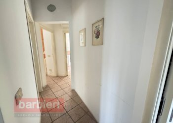 Foto 11 - Appartamento Via Paisiello
 
2, Cervia - foto 11