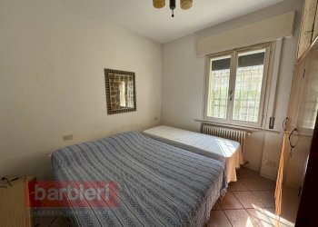 Foto 15 - Appartamento Via Paisiello
 
2, Cervia - foto 15