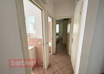 Foto 17 - Appartamento Via Paisiello
 
2, Cervia - foto 17