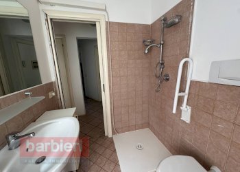 Foto 19 - Appartamento Via Paisiello
 
2, Cervia - foto 19