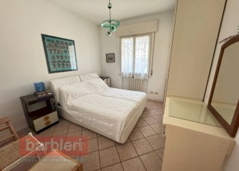 Foto 22 - Appartamento Via Paisiello
 
2, Cervia - foto 22