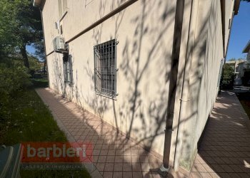 Foto 27 - Appartamento Via Paisiello
 
2, Cervia - foto 27