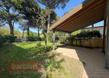 Foto 28 - Appartamento Via Paisiello
 
2, Cervia - foto 28