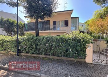 Foto 32 - Appartamento Via Paisiello
 
2, Cervia - foto 32