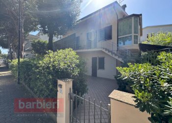 Foto 1 - Casa semi indipendente via paisiello
 
2, Cervia - foto 1