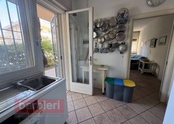Foto 4 - Casa semi indipendente via paisiello
 
2, Cervia - foto 4