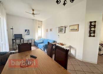 Foto 6 - Casa semi indipendente via paisiello
 
2, Cervia - foto 6