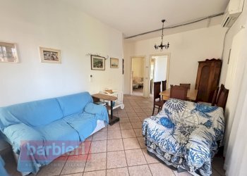 Foto 7 - Casa semi indipendente via paisiello
 
2, Cervia - foto 7