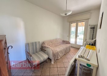 Foto 8 - Casa semi indipendente via paisiello
 
2, Cervia - foto 8