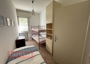 Foto 12 - Casa semi indipendente via paisiello
 
2, Cervia - foto 12