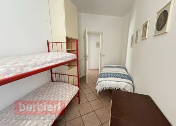 Foto 13 - Casa semi indipendente via paisiello
 
2, Cervia - foto 13