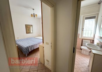 Foto 14 - Casa semi indipendente via paisiello
 
2, Cervia - foto 14