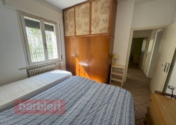 Foto 16 - Casa semi indipendente via paisiello
 
2, Cervia - foto 16