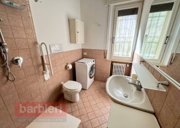 Foto 18 - Casa semi indipendente via paisiello
 
2, Cervia - foto 18