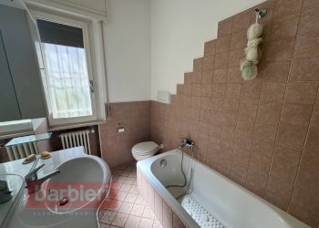 Foto 20 - Casa semi indipendente via paisiello
 
2, Cervia - foto 20