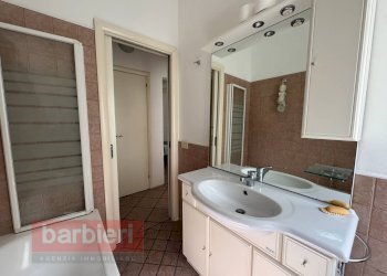 Foto 21 - Casa semi indipendente via paisiello
 
2, Cervia - foto 21