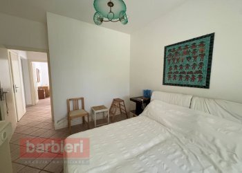 Foto 23 - Casa semi indipendente via paisiello
 
2, Cervia - foto 23