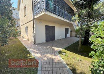 Foto 25 - Casa semi indipendente via paisiello
 
2, Cervia - foto 25