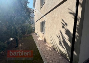 Foto 26 - Casa semi indipendente via paisiello
 
2, Cervia - foto 26