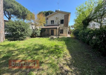 Foto 29 - Casa semi indipendente via paisiello
 
2, Cervia - foto 29