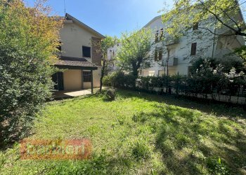 Foto 30 - Casa semi indipendente via paisiello
 
2, Cervia - foto 30