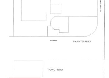 Foto 35 - Casa semi indipendente via paisiello
 
2, Cervia - foto 35