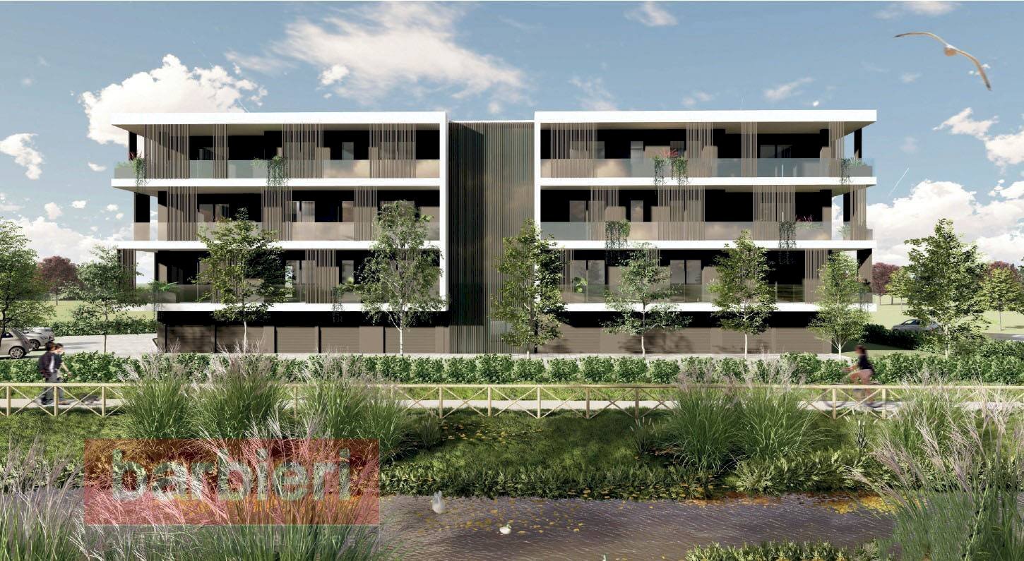 Foto 1 - Terreno edificabile Via Matrice Destra
 
1, San Mauro Pascoli - foto 1