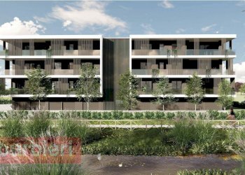 Foto 1 - Terreno edificabile Via Matrice Destra
 
1, San Mauro Pascoli - foto 1