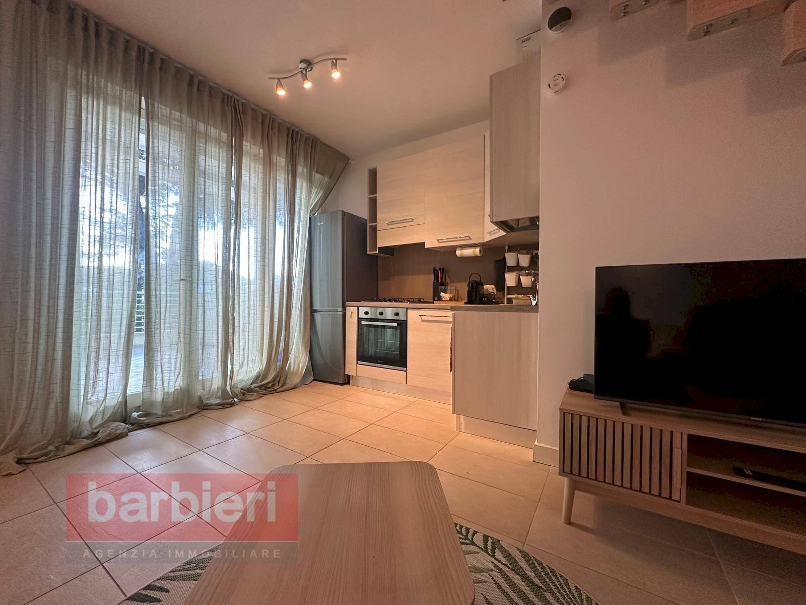 Foto 2 - Trilocale via giotto
 
15, Cervia - foto 2