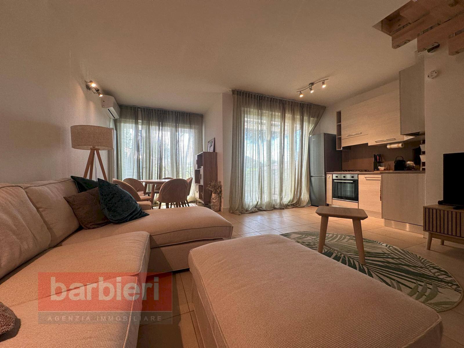 Foto 3 - Trilocale via giotto
 
15, Cervia - foto 3