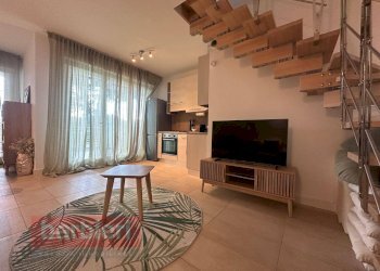 Foto 1 - Trilocale via giotto
 
15, Cervia - foto 1