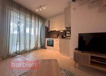 Foto 2 - Trilocale via giotto
 
15, Cervia - foto 2