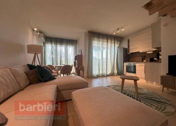 Foto 3 - Trilocale via giotto
 
15, Cervia - foto 3