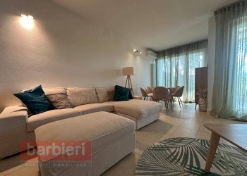 Foto 5 - Trilocale via giotto
 
15, Cervia - foto 5