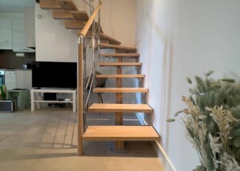 Foto 6 - Trilocale via giotto
 
15, Cervia - foto 6