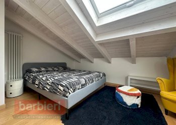 Foto 7 - Trilocale via giotto
 
15, Cervia - foto 7