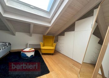 Foto 8 - Trilocale via giotto
 
15, Cervia - foto 8