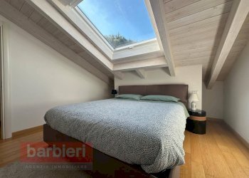 Foto 10 - Trilocale via giotto
 
15, Cervia - foto 10