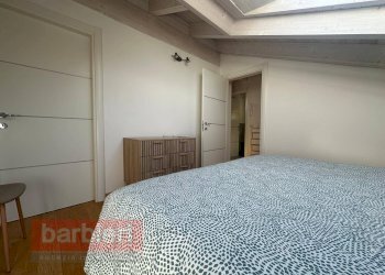 Foto 11 - Trilocale via giotto
 
15, Cervia - foto 11