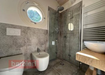 Foto 12 - Trilocale via giotto
 
15, Cervia - foto 12