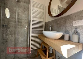 Foto 13 - Trilocale via giotto
 
15, Cervia - foto 13